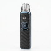 Uwell Caliburn G5 Pod System Kit