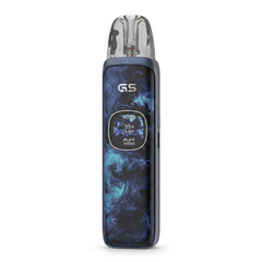 Uwell Caliburn G5 Pod System Kit