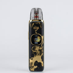Uwell Caliburn G5 Pod System Kit