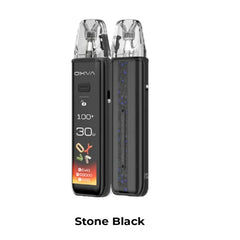 OXVA Xlim 3 Ultra Pod Kit