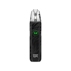 OXVA Xlim GO 2 Pod Kit