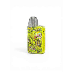 Uwell Caliburn G5 KOKO Pod Kit
