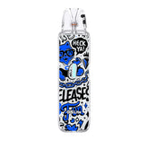 Uwell Caliburn G5 Series Lite Pod Kit