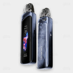 Uwell Caliburn G4 Pro Pod Kit