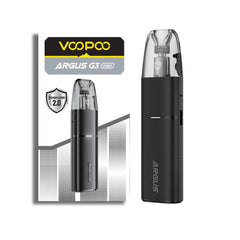 VOOPOO Argus G3 Mini Pod Kit
