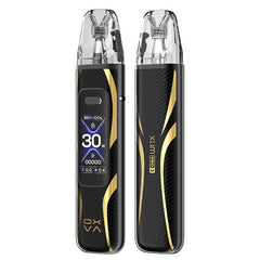 OXVA Xlim Pro 3 Pod Kit