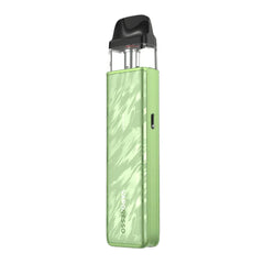 Vaporesso XROS 5 Mini Pod