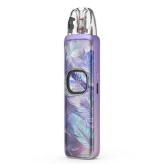 Uwell Caliburn G5 Pod System Kit