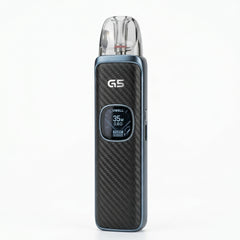 Uwell Caliburn G5 Pod System Kit