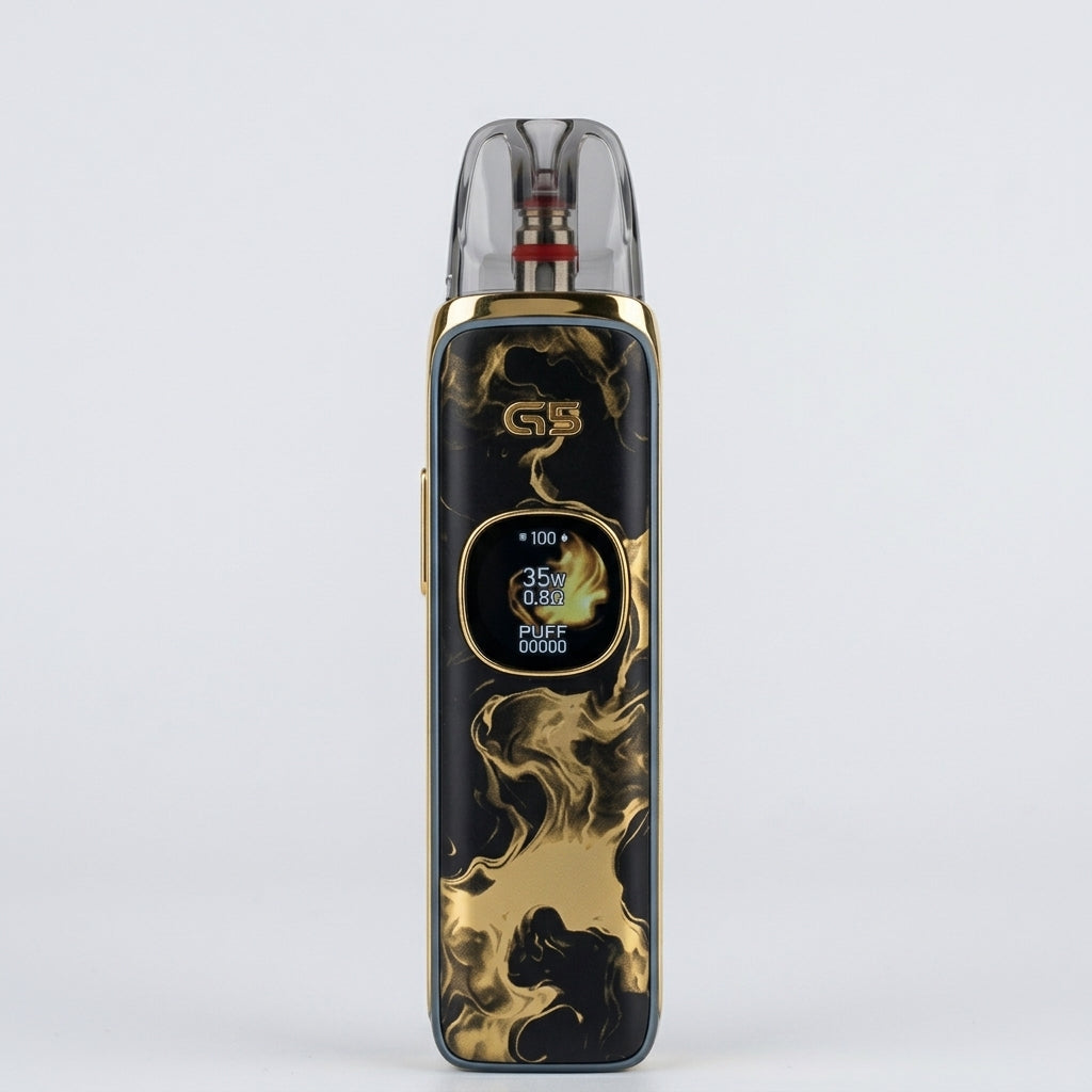 Uwell Caliburn G5 Pod System Kit