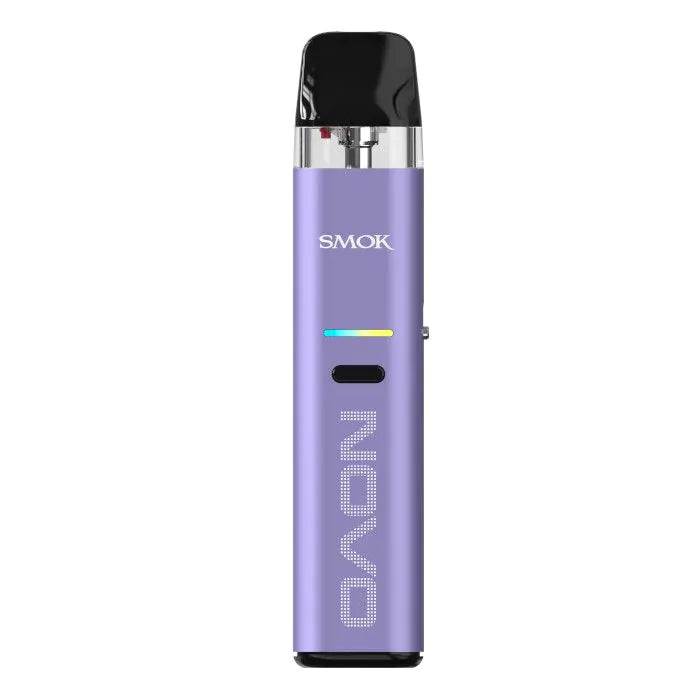 SMOK Novo ECO Pod
