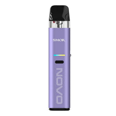SMOK Novo ECO Pod