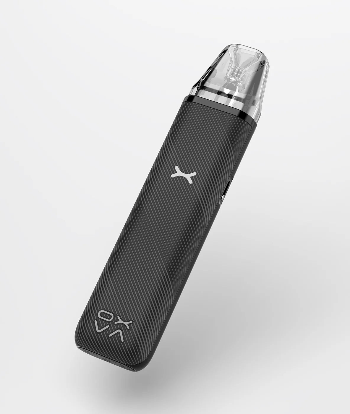 OXVA Xlim Go Pod System Kit