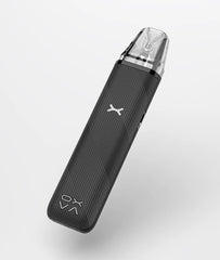 OXVA Xlim Go Pod System Kit