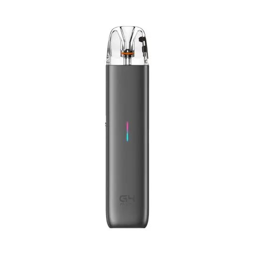 G4 Lite Mini Pod Kit