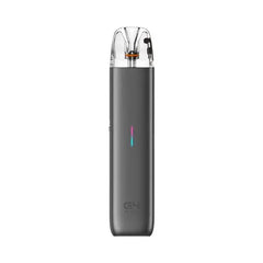 G4 Lite Mini Pod Kit