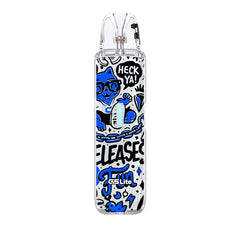 Uwell Caliburn G5 Series Lite Pod Kit