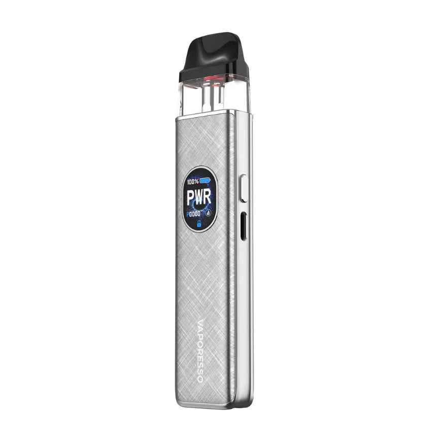 Vaporesso XROS 5 Pod