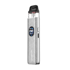 Vaporesso XROS 5 Pod