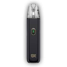 OXVA Xlim GO Lite Pod Kit