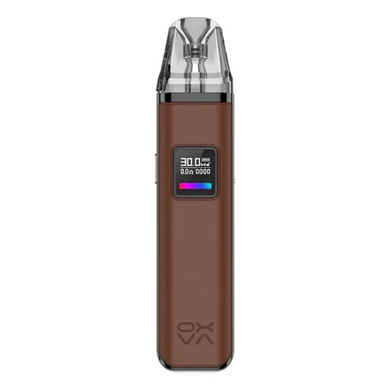 OXVA Xlim Pro Pod Kit