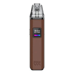 OXVA Xlim Pro Pod Kit