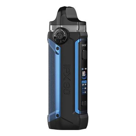 SMOK IPX 80 Pod Mod