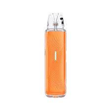 Uwell Caliburn G5 Series Lite Pod Kit
