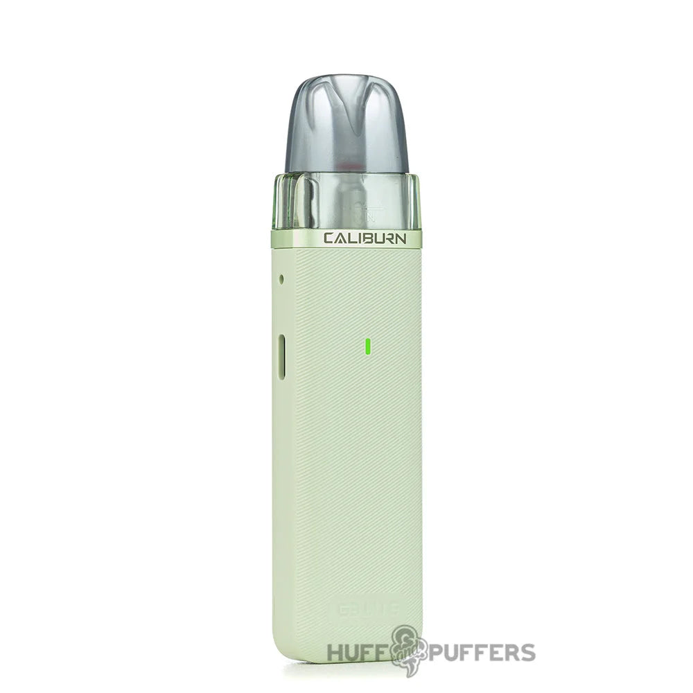 Uwell Caliburn G3 Lite Pod Kit