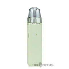 Uwell Caliburn G3 Lite Pod Kit